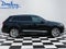 2025 Audi Q7 Premium Plus 55 TFSI quattro