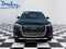 2025 Audi Q7 Premium Plus 55 TFSI quattro