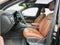 2025 Audi Q7 Premium Plus 55 TFSI quattro