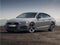 2022 Audi A5 Sportback Premium Plus 40 TFSI quattro