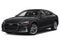 2022 Audi A5 Sportback Premium Plus 40 TFSI quattro