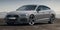 2022 Audi A5 Sportback Premium Plus 40 TFSI quattro