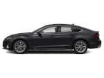 2022 Audi A5 Sportback Premium Plus 40 TFSI quattro