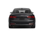 2022 Audi A5 Sportback Premium Plus 40 TFSI quattro
