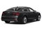 2022 Audi A5 Sportback Premium Plus 40 TFSI quattro