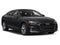 2022 Audi A5 Sportback Premium Plus 40 TFSI quattro