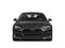 2022 Audi A5 Sportback Premium Plus 40 TFSI quattro