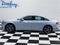 2024 Audi A6 Sedan Premium Plus 55 TFSI quattro