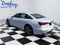2024 Audi A6 Sedan Premium Plus 55 TFSI quattro