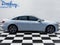 2024 Audi A6 Sedan Premium Plus 55 TFSI quattro