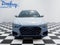 2024 Audi A6 Sedan Premium Plus 55 TFSI quattro