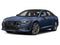 2024 Audi A6 Sedan Premium Plus 55 TFSI quattro