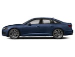 2024 Audi A6 Sedan Premium Plus 55 TFSI quattro