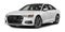 2024 Audi A6 Sedan Premium Plus 55 TFSI quattro