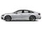 2024 Audi A6 Sedan Premium Plus 55 TFSI quattro