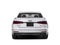 2024 Audi A6 Sedan Premium Plus 55 TFSI quattro