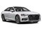 2024 Audi A6 Sedan Premium Plus 55 TFSI quattro