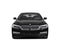 2018 BMW 540i Sedan