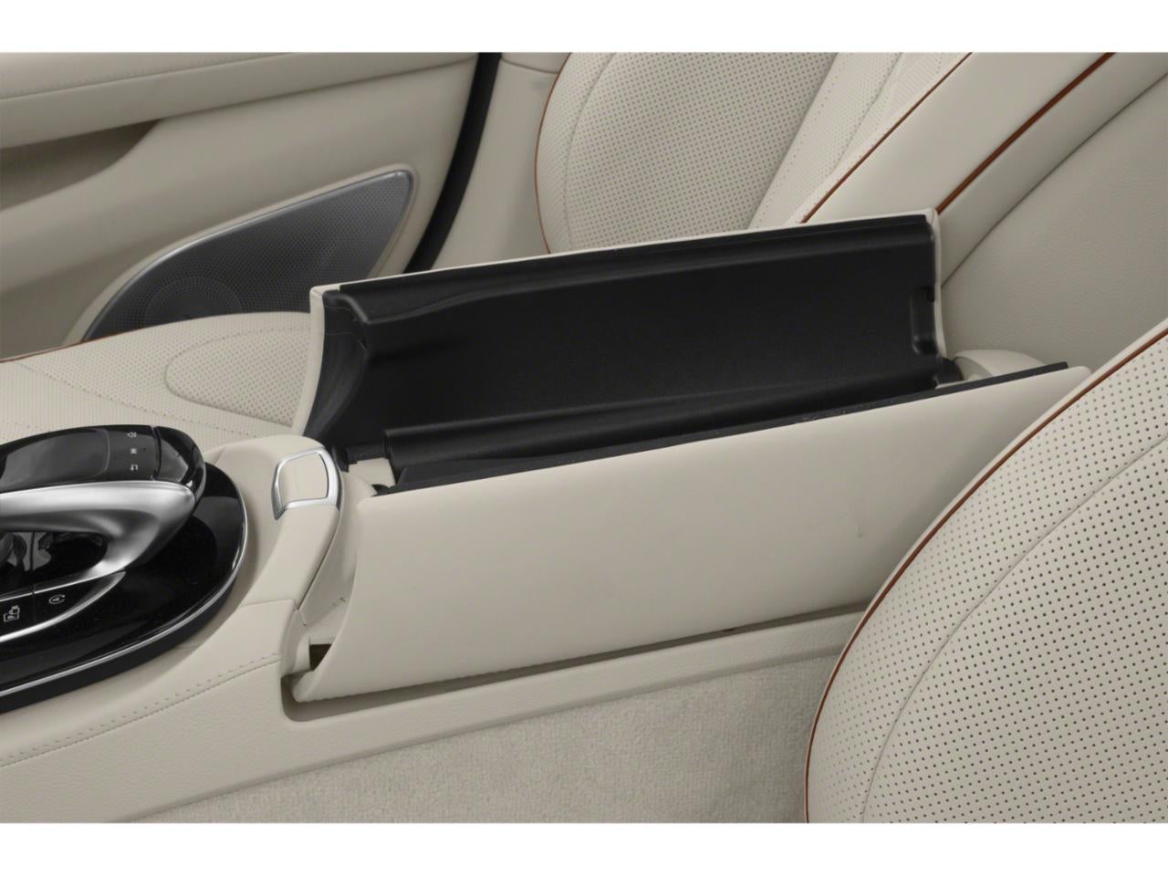 2019 Mercedes-Benz CLS CLS 450 Coupe