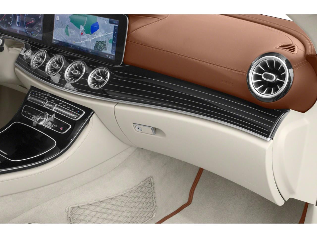 2019 Mercedes-Benz CLS CLS 450 Coupe