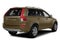 2014 Volvo XC90 AWD 4dr