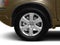 2014 Volvo XC90 AWD 4dr