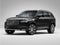 2018 Volvo XC90 T6 AWD 7-Passenger Inscription