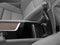 2018 Volvo XC90 T6 AWD 7-Passenger Inscription