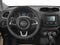 2016 Jeep Renegade FWD 4dr Sport