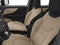2016 Jeep Renegade FWD 4dr Sport