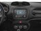 2016 Jeep Renegade FWD 4dr Sport