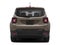 2016 Jeep Renegade FWD 4dr Sport