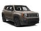2016 Jeep Renegade FWD 4dr Sport