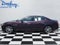 2017 Maserati Quattroporte S GranSport 3.0L
