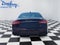 2017 Maserati Quattroporte S GranSport 3.0L