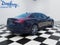 2017 Maserati Quattroporte S GranSport 3.0L
