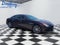 2017 Maserati Quattroporte S GranSport 3.0L