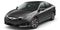 2016 Honda Civic Sedan EX CVT
