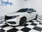 2020 Honda Civic Sedan Sport CVT