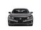 2020 Honda Civic Sedan Sport CVT