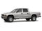 2002 Dodge Dakota SLT