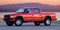 2002 Dodge Dakota SLT