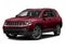 2016 Jeep Compass FWD 4dr Sport