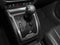 2016 Jeep Compass FWD 4dr Sport