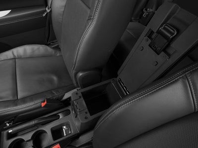 2016 Jeep Compass FWD 4dr Sport