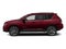 2016 Jeep Compass FWD 4dr Sport