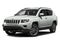 2016 Jeep Compass FWD 4dr Sport