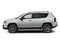 2016 Jeep Compass FWD 4dr Sport