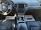 2015 Jeep Grand Cherokee RWD 4dr Limited