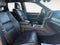 2015 Jeep Grand Cherokee RWD 4dr Limited